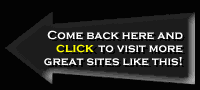 When you're done at veritec, be sure to check out these great sites!